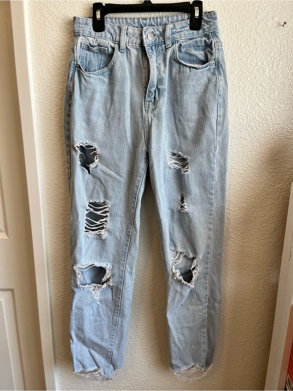 Shein Jeans